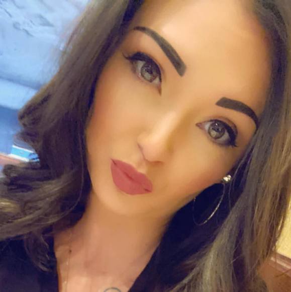 brittanyjsilva